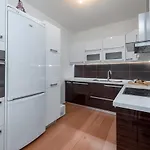 Apartamento Adrian Dubrovnik