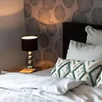 Apartamento Adrian *