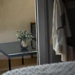 Apartamento Adrian *