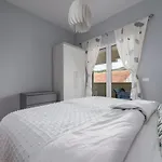 Apartamento Adrian *