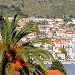 Apartamento Adrian Dubrovnik