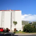 Adrian * Dubrovnik