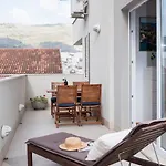 Adrian * Dubrovnik