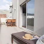 Apartamento Adrian