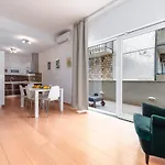 Apartman Adrian Dubrovnik