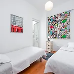 Apartman Adrian