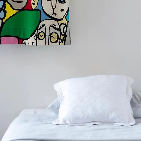 Adrian ドゥブロブニク