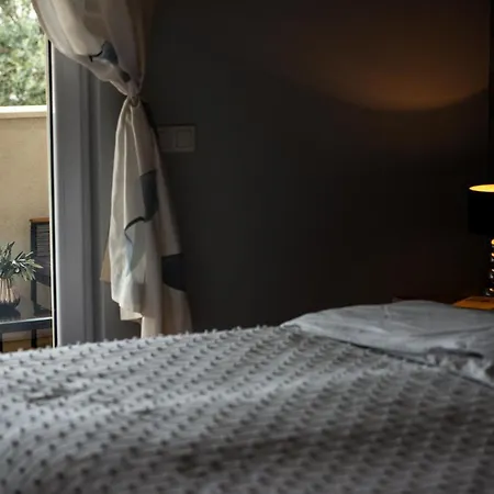 Adrian Apartamento Dubrovnik