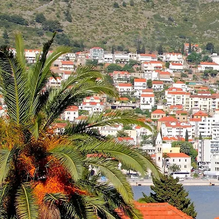 Appartement Adrian Dubrovnik