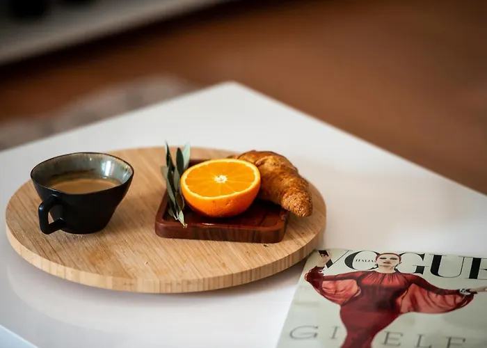 Adrian Daire Dubrovnik