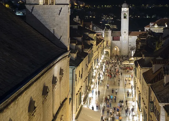 Adrian Appartamento *