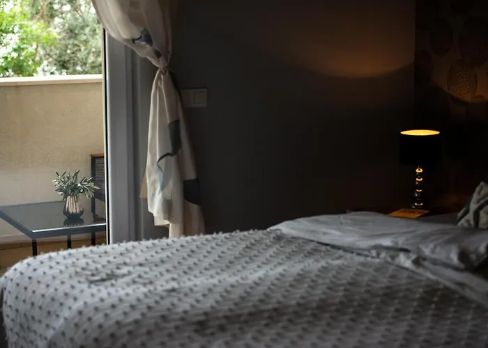 Adrian Appartement Dubrovnik