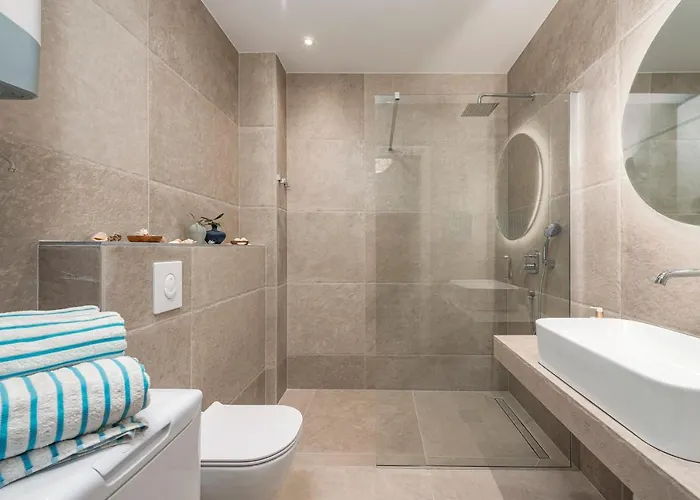 Apartman Adrian Dubrovnik