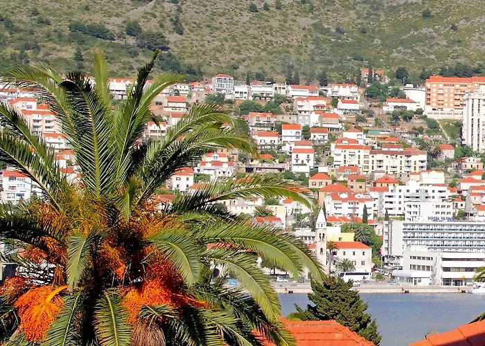 Appartement Adrian Dubrovnik